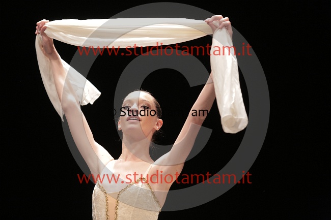 MAT_4409.JPG