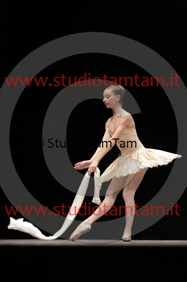 MAT_4411.JPG