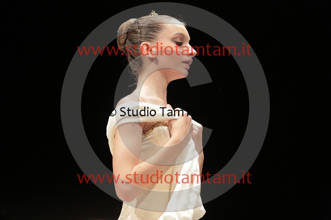 MAT_4414.JPG