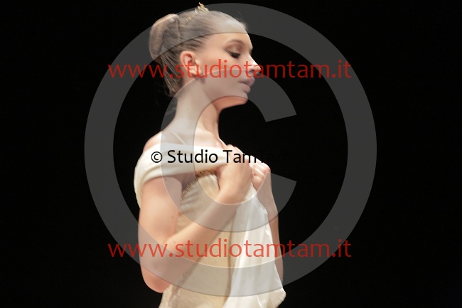 MAT_4415.JPG