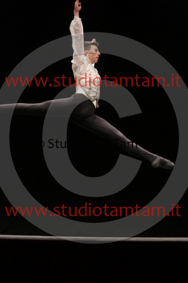 MAT_4456.JPG