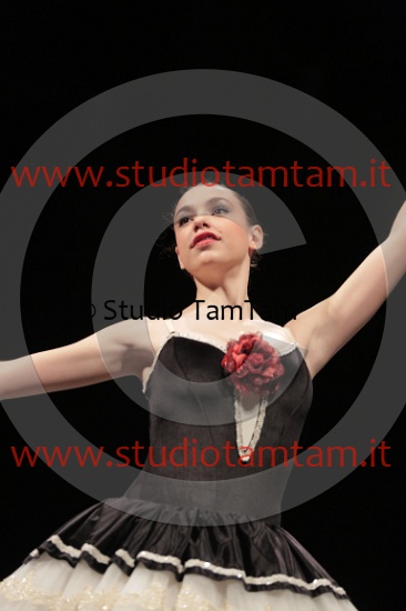 MAT_4467.JPG