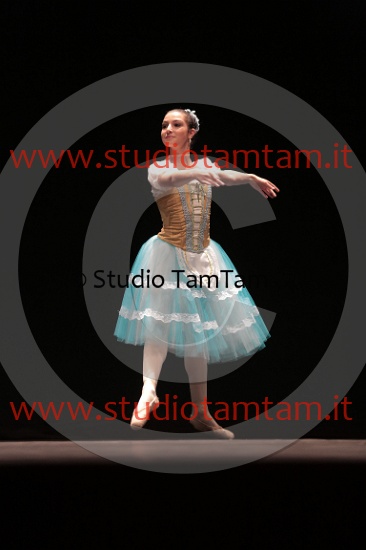 MAT_4500.JPG