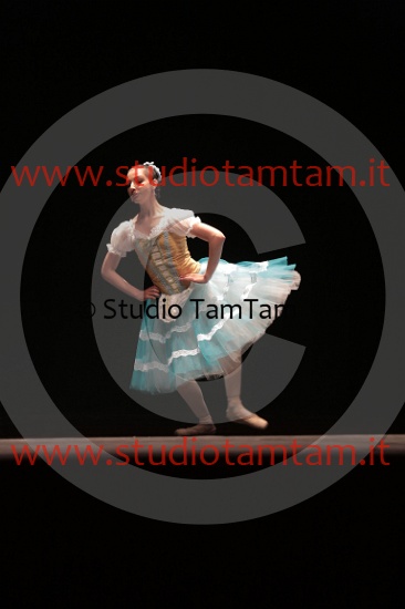 MAT_4501.JPG