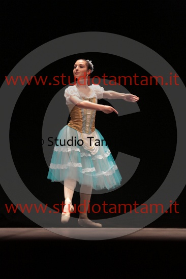 MAT_4507.JPG