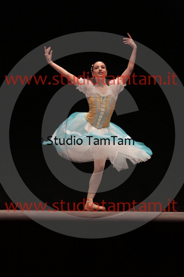 MAT_4509.JPG