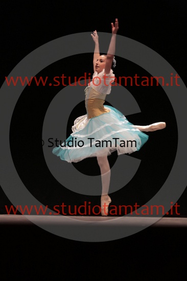MAT_4510.JPG
