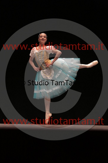 MAT_4513.JPG