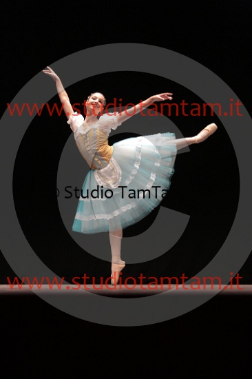 MAT_4515.JPG