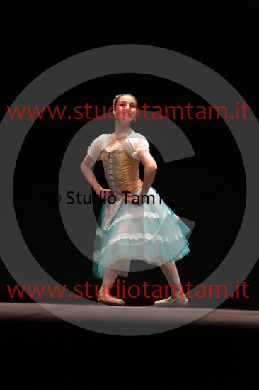 MAT_4516.JPG