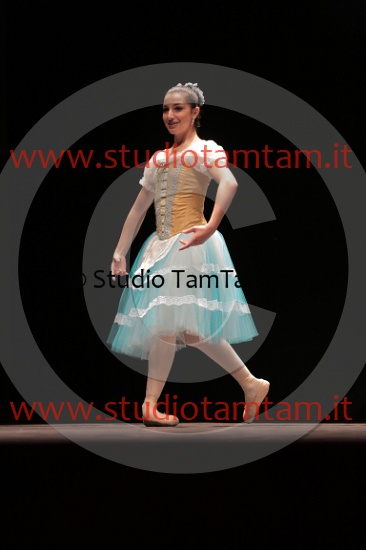 MAT_4517.JPG
