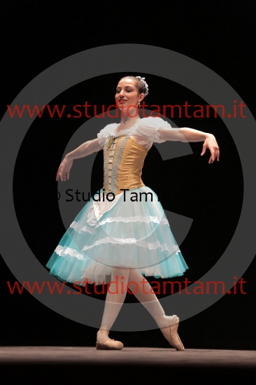 MAT_4518.JPG