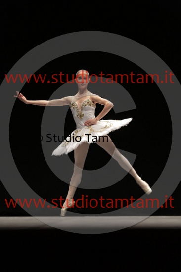MAT_4522.JPG