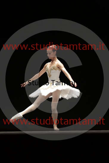 MAT_4530.JPG