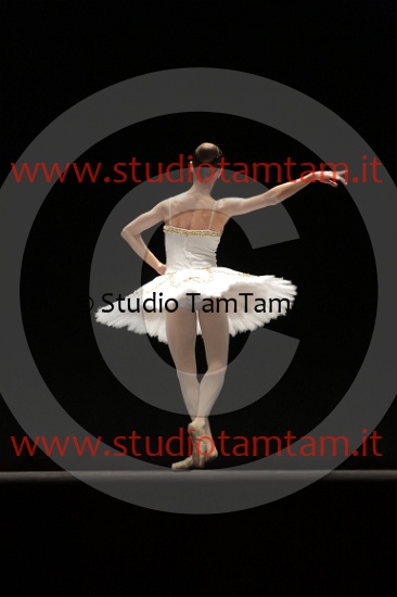 MAT_4532.JPG
