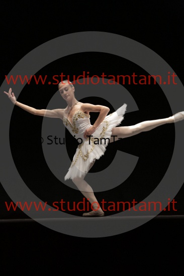 MAT_4534.JPG