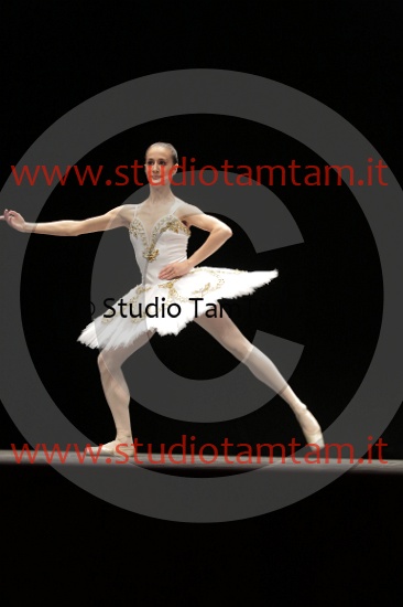 MAT_4547.JPG