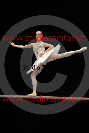 MAT_4548.JPG