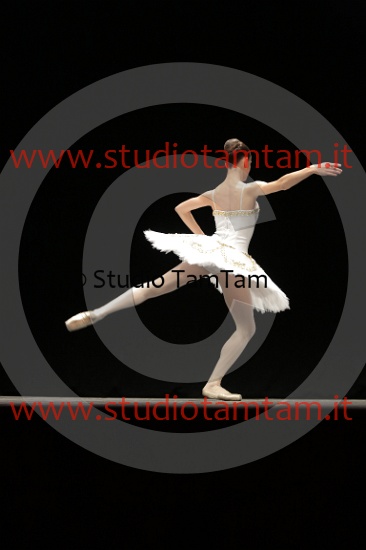 MAT_4552.JPG