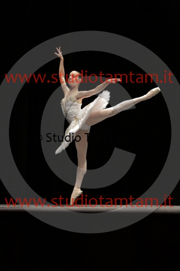 MAT_4555.JPG
