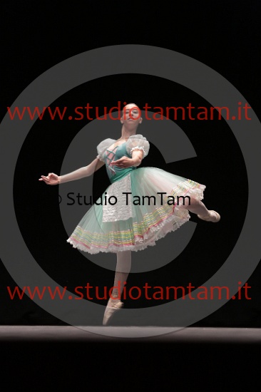 MAT_4562.JPG