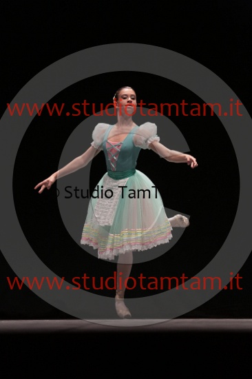 MAT_4563.JPG