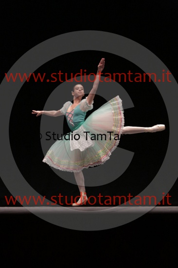 MAT_4564.JPG