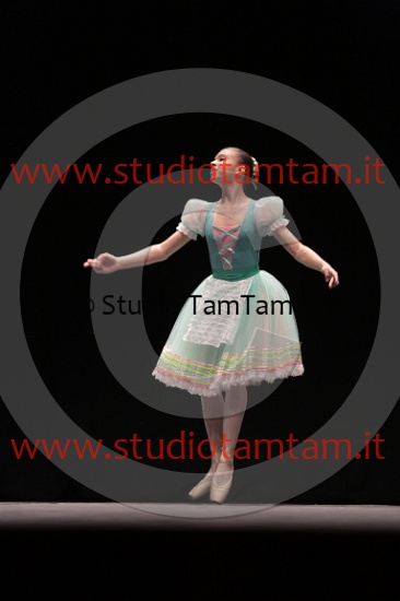 MAT_4565.JPG