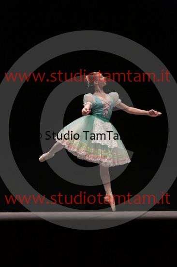 MAT_4566.JPG