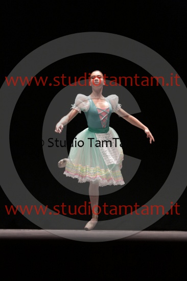 MAT_4567.JPG