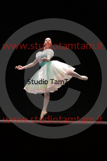 MAT_4570.JPG