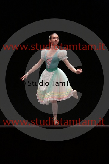 MAT_4571.JPG
