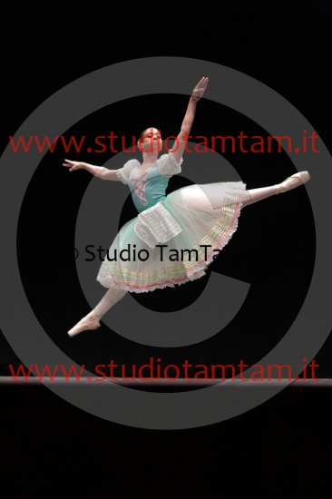 MAT_4572.JPG