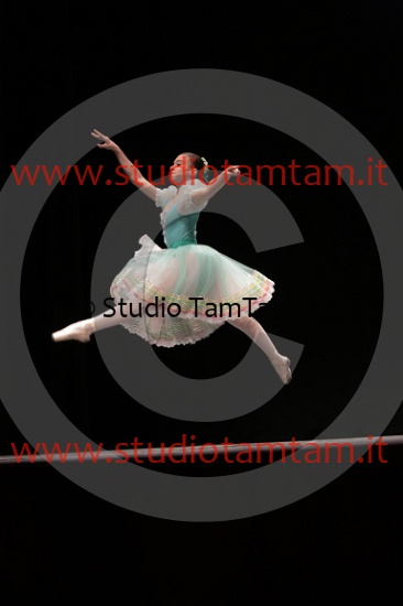 MAT_4574.JPG