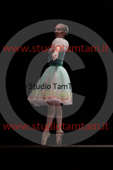 MAT_4575.JPG