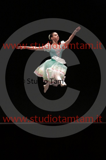 MAT_4576.JPG