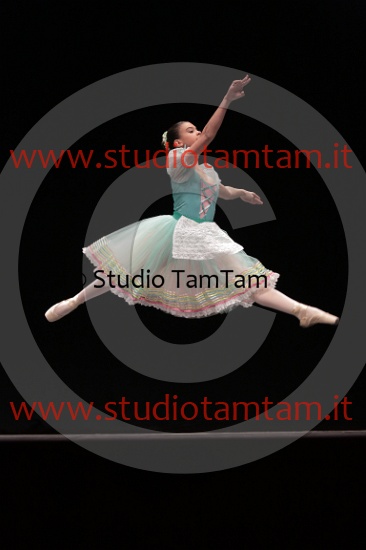 MAT_4577.JPG
