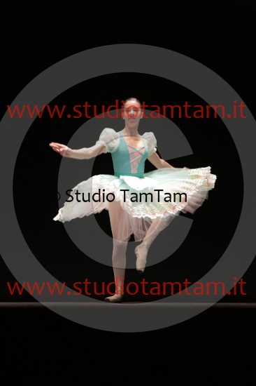 MAT_4580.JPG