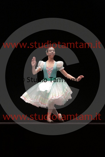 MAT_4581.JPG