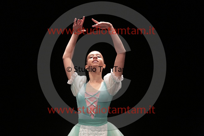 MAT_4584.JPG