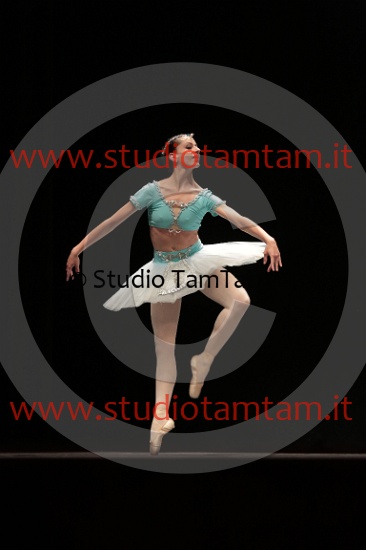 MAT_4591.JPG