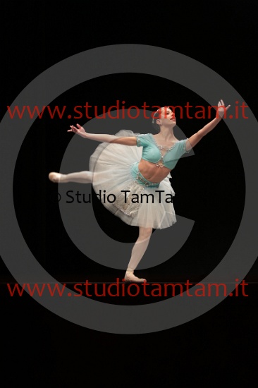 MAT_4593.JPG