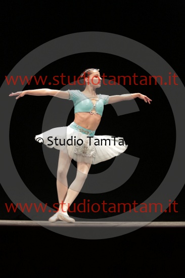 MAT_4594.JPG