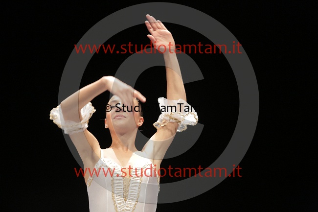MAT_4614.JPG