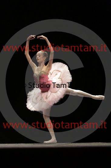 MAT_4638.JPG