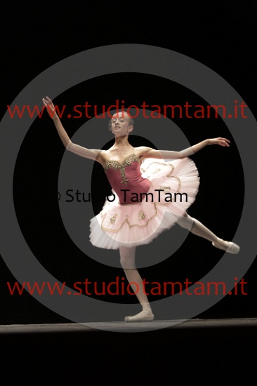 MAT_4639.JPG