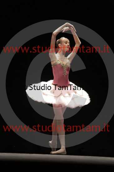 MAT_4640.JPG