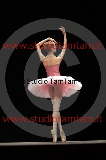 MAT_4644.JPG