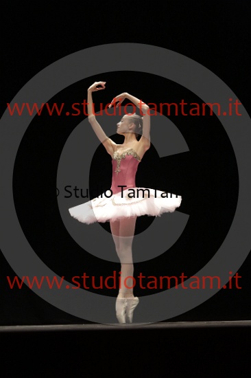 MAT_4645.JPG