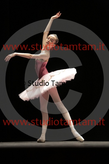 MAT_4648.JPG